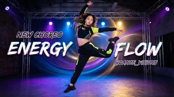 糖心舞蹈视频教程